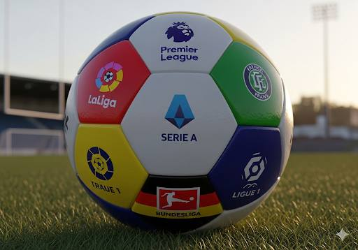 新加坡大满贯赛事标志